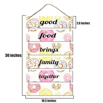 Sehaz Artworks Wall Hangings Home Decor Items Stylish Living Room Decorative Items for Home  - 6-0008