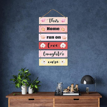 Sehaz Artworks Wall Hangings Decorative Items for Home Wall Decor Room Decor Items  - 6-0016