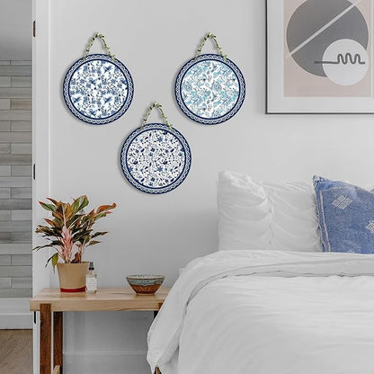 Sehaz Artworks Home Decor Items for Living Room Decorative Items for Home Room Decor Items
