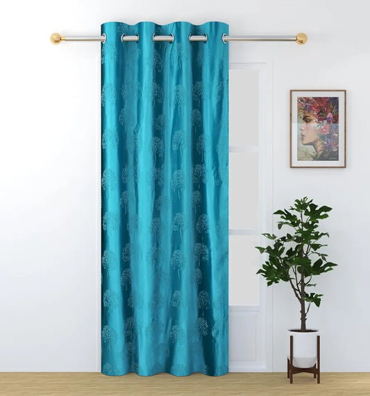 Fresh From Loom Room Darkening Curtains For Door 12 Feet Long Big Curtain