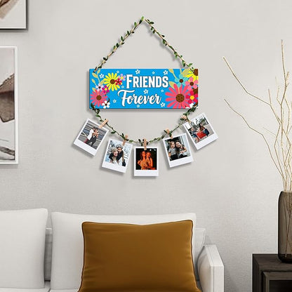 Sehaz Artworks Wall Photo Frames for Home Decoration Home Decor Items for Hall Room Decor Items