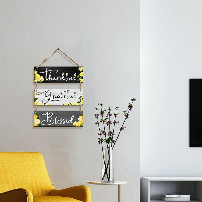 Sehaz Artworks Wall Hangings Home Decor Items Wall Decor for Living Room -3-0023