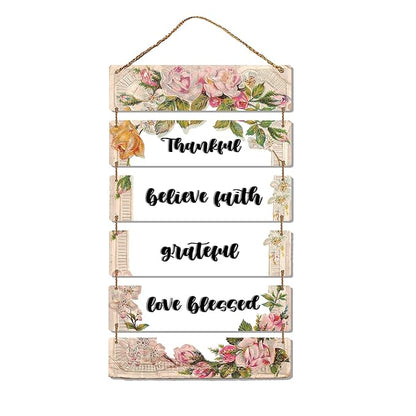 Sehaz Artworks Wall Hangings Decorative Items for Home Wall Decor Room Decor  - 6-0006