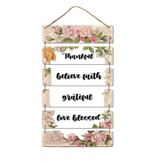 Sehaz Artworks Wall Hangings Decorative Items for Home Wall Decor Room Decor  - 6-0006