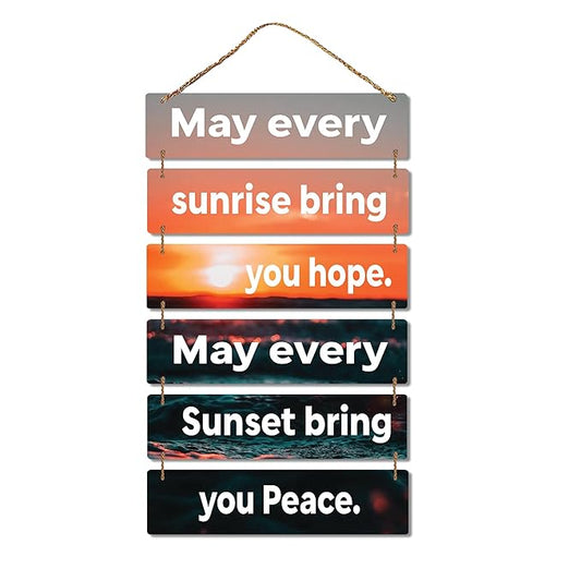 Sehaz Artworks Wall Hangings Decorative Items for Home Home Decor Items Stylish  - 6-0015