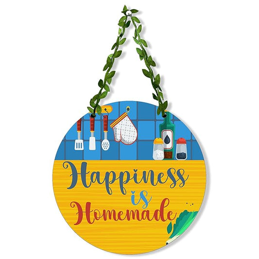Sehaz Artworks Decorative Items for Home Wall Hangings for Home Decoration - 1-0033