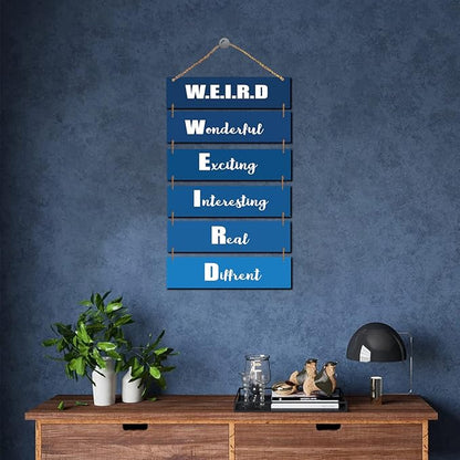 Sehaz Artworks Wall Hangings Decorative Items for Home Home Decor Items Stylish Living Room  - 6-0018