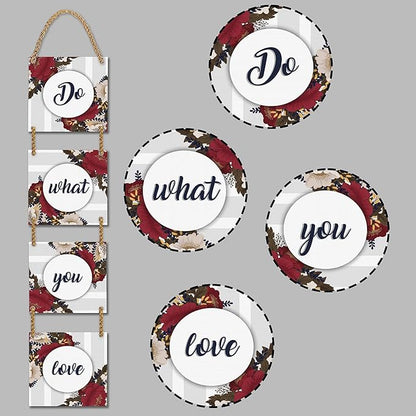 Sehaz Artworks Wall Hangings Home Decor Items Stylish Living Room Decorative Items for Home 4-0004