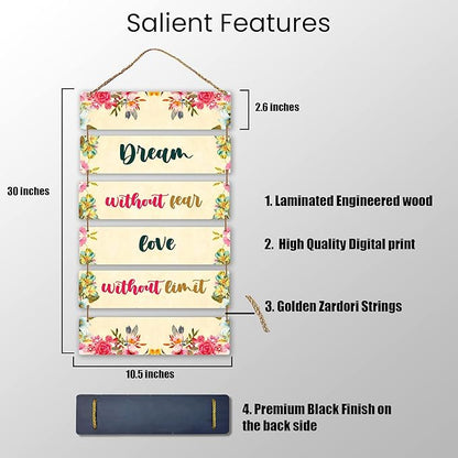 Sehaz Artworks Wall Hangings Decorative Items for Home Wall Decor Room Decor Items  - 6-0003