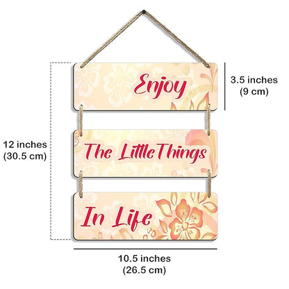 Sehaz Artworks Wall Hangings Home Decor Items Wall Decoration Items for Living Room -3-0018