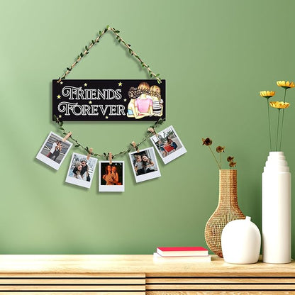 Sehaz Artworks Moments Wall Hanging Bedroom Decoration Items House Decoration Items