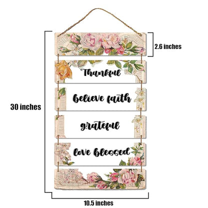 Sehaz Artworks Wall Hangings Decorative Items for Home Wall Decor Room Decor  - 6-0006
