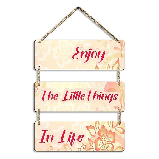 Sehaz Artworks Wall Hangings Home Decor Items Wall Decoration Items for Living Room -3-0018