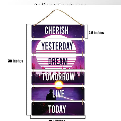 Sehaz Artworks Wall Hangings Home Decor Items Stylish Living Room Decorative Items - 6-0001