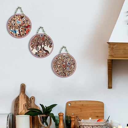 Sehaz Artworks Decorative Items for Home Decor Items for Living Room House Decorative Items