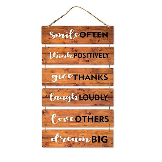 Sehaz Artworks Home Decor Items Wall Hanging Decorative Items For Home Wall Hangings - 6-0012