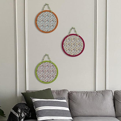 Sehaz Artworks Wall Hangings for Home Decoration Home Decor Items for Living Room
