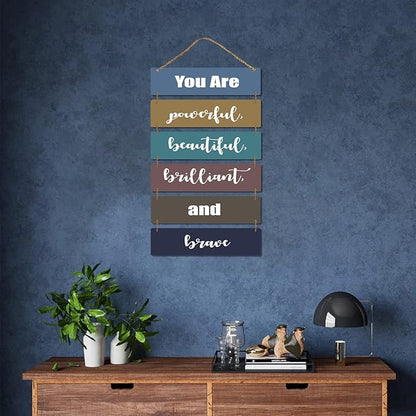 Sehaz Artworks Wall Hangings Home Decor Items Stylish Living Room Decorative Items for Home  - 6-0014