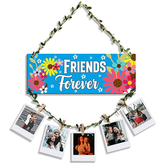 Sehaz Artworks Wall Photo Frames for Home Decoration Home Decor Items for Hall Room Decor Items