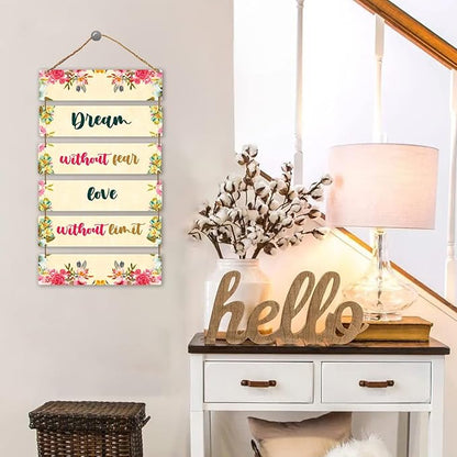 Sehaz Artworks Wall Hangings Decorative Items for Home Wall Decor Room Decor Items  - 6-0003