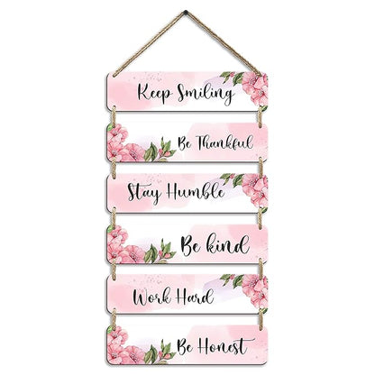Sehaz Artworks Wall Hangings Living Room Decorative Items for Home Home Decor Items -6-0030