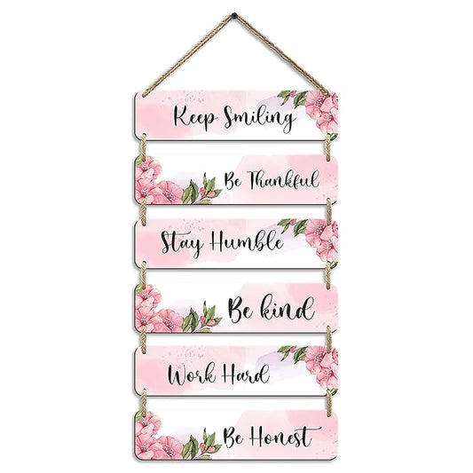 Sehaz Artworks Wall Hangings Living Room Decorative Items for Home Home Decor Items -6-0030