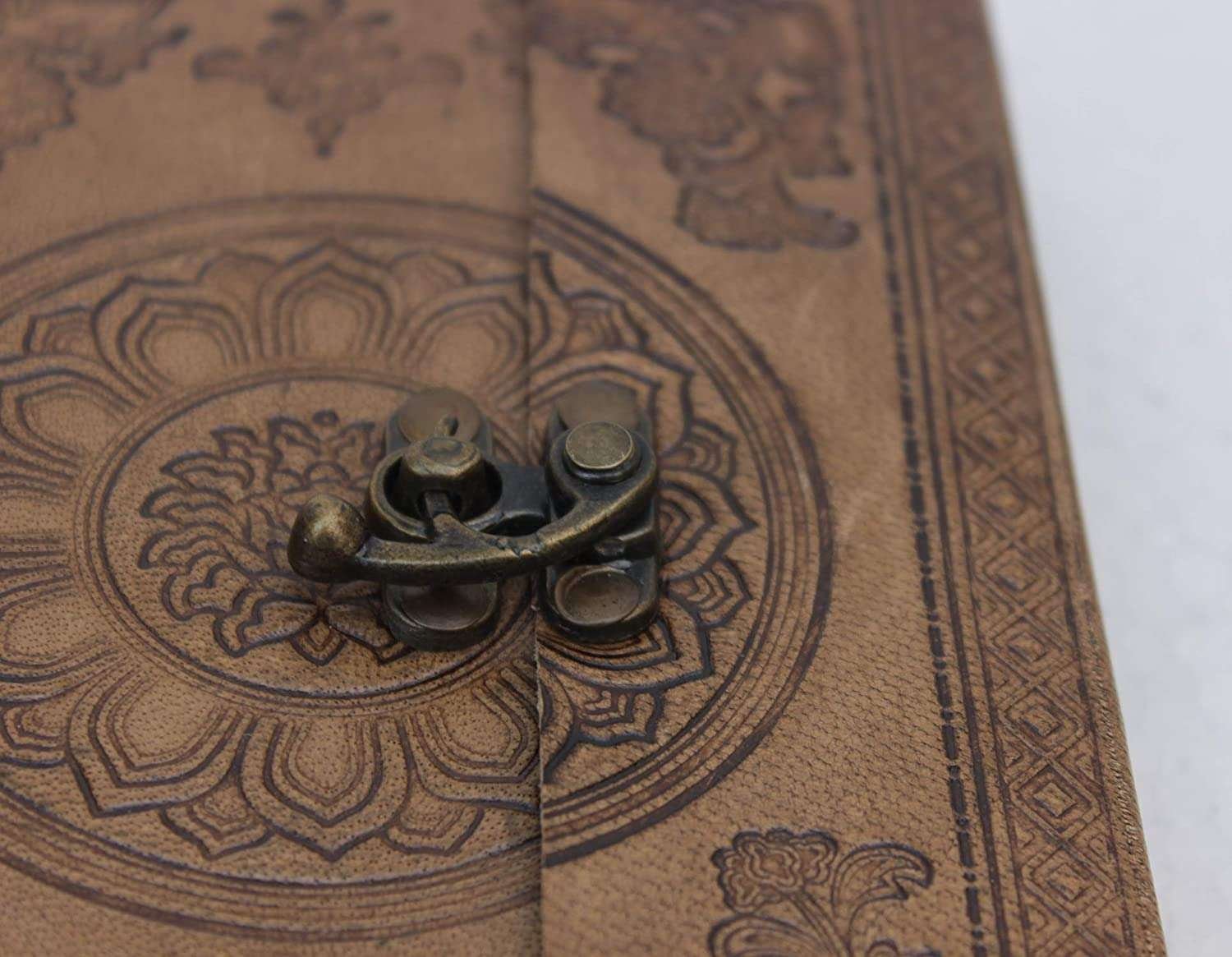 Diary