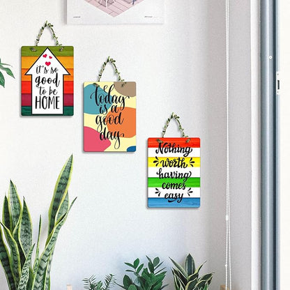 Sehaz Artworks Home Decor Item Office Decoration Items Wall Decoration Item Living Room