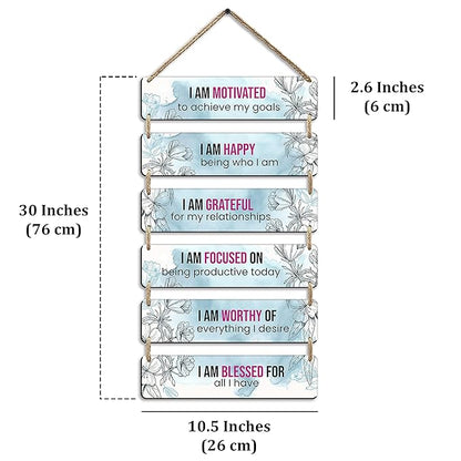 Sehaz Artworks home decoration items for living room Home Decor Items Living Room  -6-0039