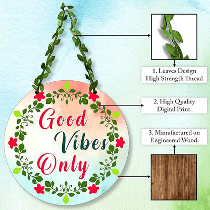 Sehaz Artworks Living Room Decorative Items for Home Wall Hangings for Home Decoration - 1-0034