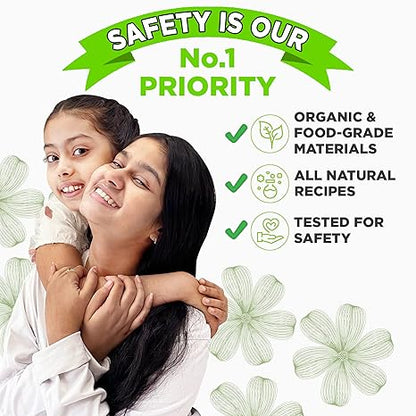 Einstein Box Ultimate Spa Science Kit for for Boys & Girls Birthday Gift