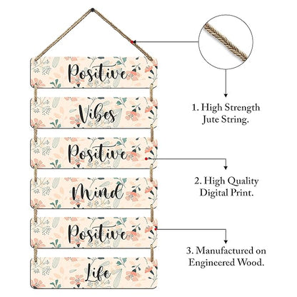 Sehaz Artworks Wall Hangings for Home Decoration Home Decor Items for Office  -6-0029