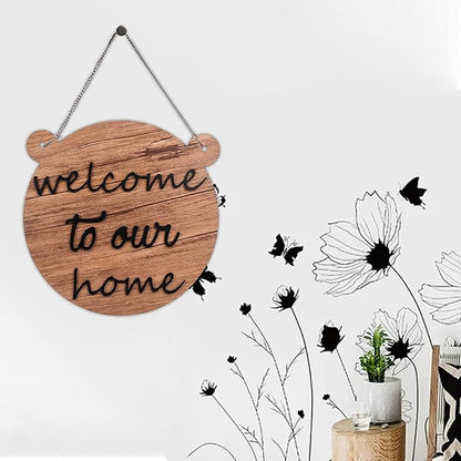 Sehaz Artworks Wall Hangings Home Decor Items Stylish Living Room Decorative Items for Home Decor Items for Living
