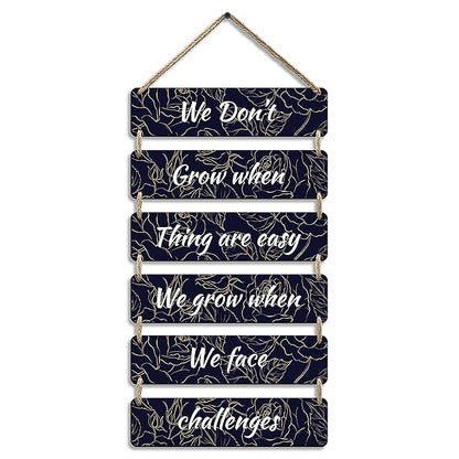 Sehaz Artworks Decorative Items for Home Wall Hangings Home Decor Items  - 6-0040