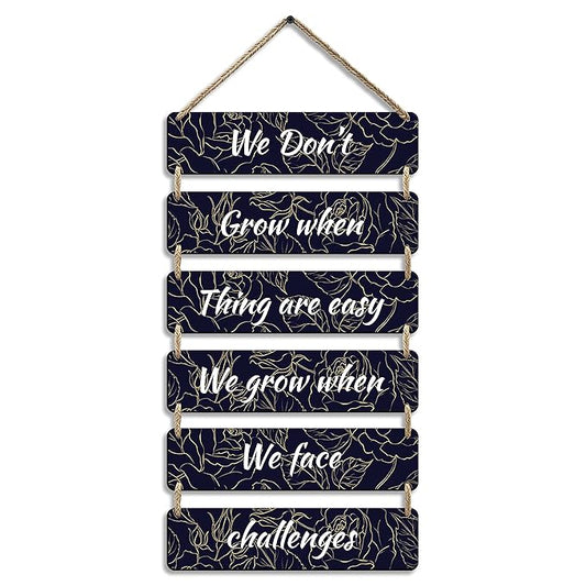 Sehaz Artworks Decorative Items for Home Wall Hangings Home Decor Items  - 6-0040