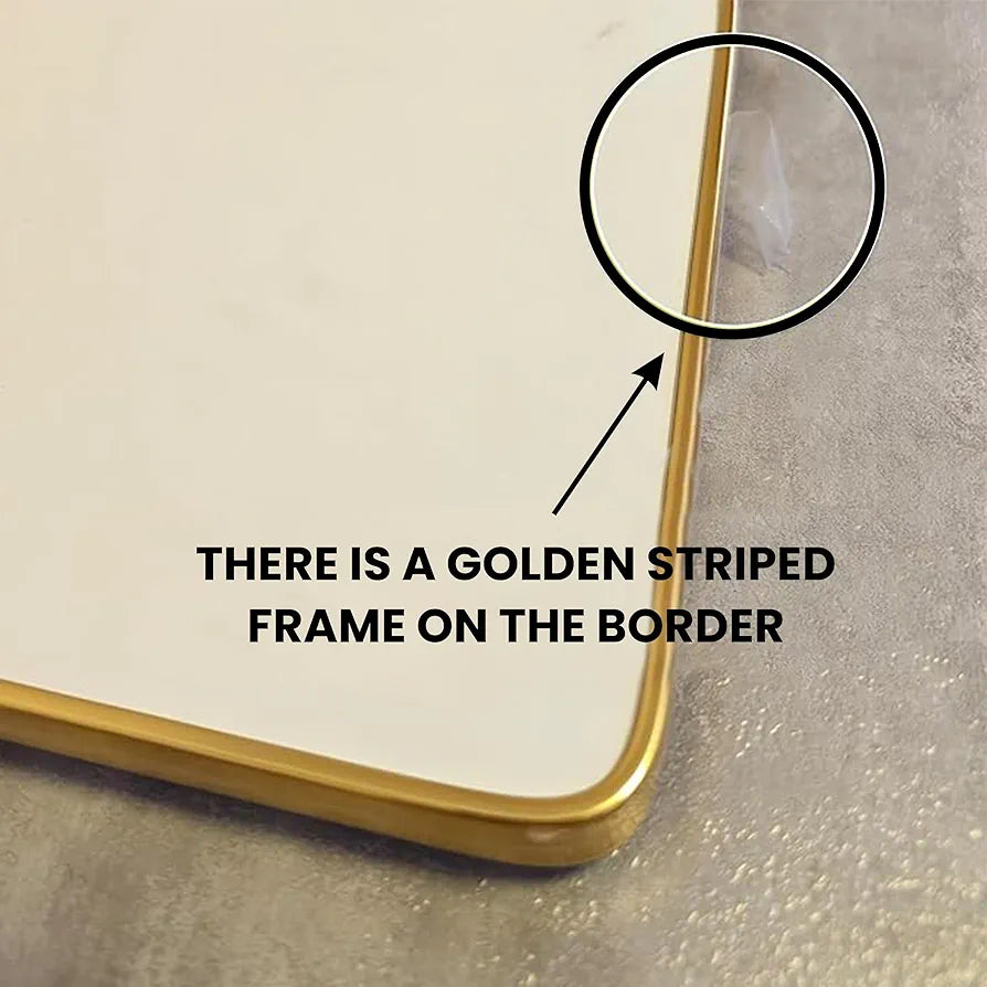 Livin'luxe Set of 3 Peacock Modern Art Boho Painting Premium Framed Laminated Wall Paintings SP-23