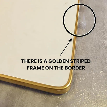 Livin'luxe Set of 3 Peacock Modern Art Boho Painting Premium Framed Laminated Wall Paintings SP-20