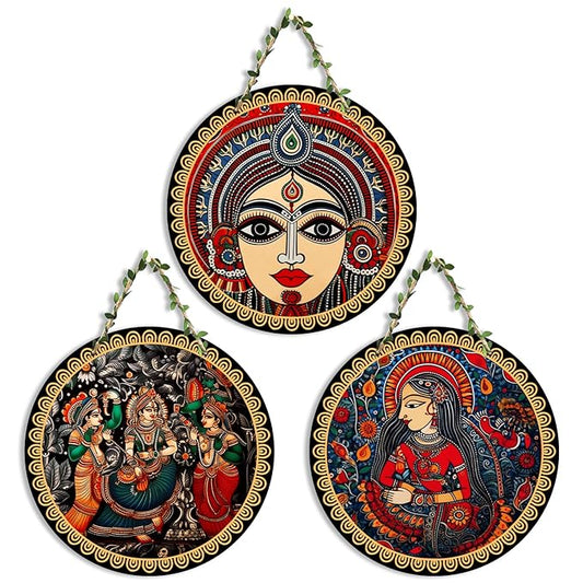 Sehaz Artworks Home Decor Items for Living Room Decor Items for Bedroom House Decorative Items