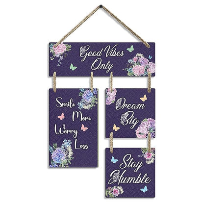 Sehaz Artworks Home Decor Items for Living Room Home Decoration Items stylish  - 4-0039