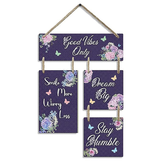 Sehaz Artworks Home Decor Items for Living Room Home Decoration Items stylish  - 4-0039