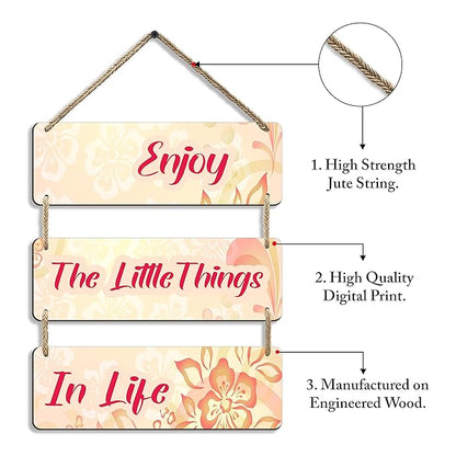 Sehaz Artworks Wall Hangings Home Decor Items Wall Decoration Items for Living Room -3-0018