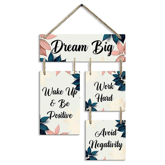 Sehaz Artworks Wall Hanging For Home Decoration Home Decor Items Wall Decor - 4-0031