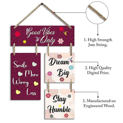 Sehaz Artworks Home Decor Items Wall Hangings for Living Room decorative items for home  - 4-0016