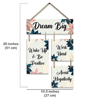 Sehaz Artworks Wall Hanging For Home Decoration Home Decor Items Wall Decor - 4-0031
