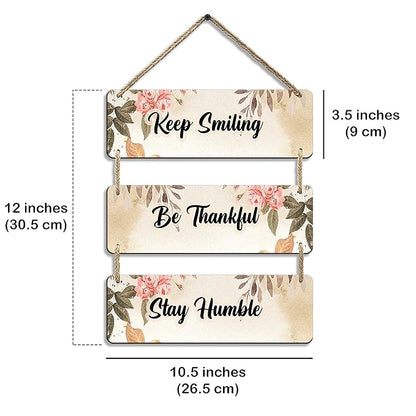 Sehaz Artworks Home Decor Items Wall Hangings Wall Decor for Living Room -3-0016