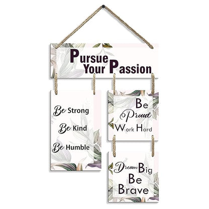 Sehaz Artworks Room Decoration Items Home Decor Items Decorative Wall Art - 4-0036