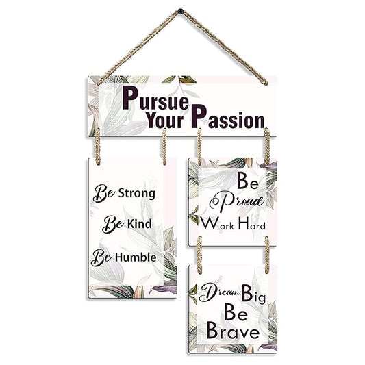 Sehaz Artworks Room Decoration Items Home Decor Items Decorative Wall Art - 4-0036