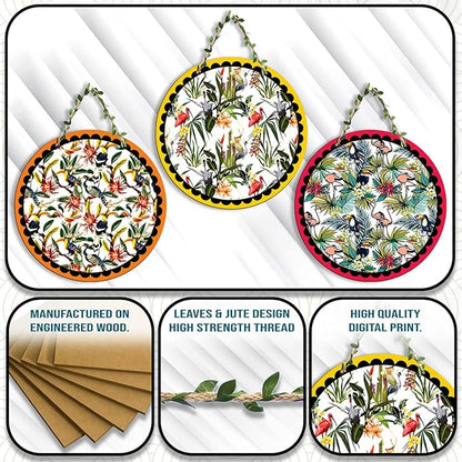 Sehaz Artworks Room Decor Items for Bedroom Home Decor Items for Living Room