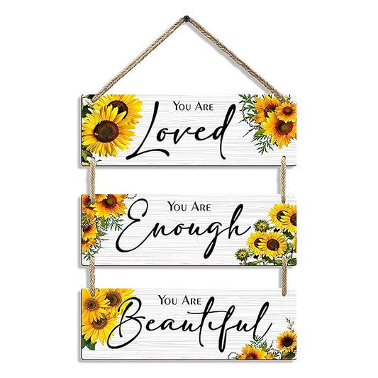 Sehaz Artworks Home Decor Items for Office Wall Hangings for Home Decoration -3-0025