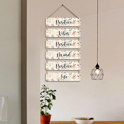 Sehaz Artworks Wall Hangings for Home Decoration Home Decor Items for Office  -6-0029